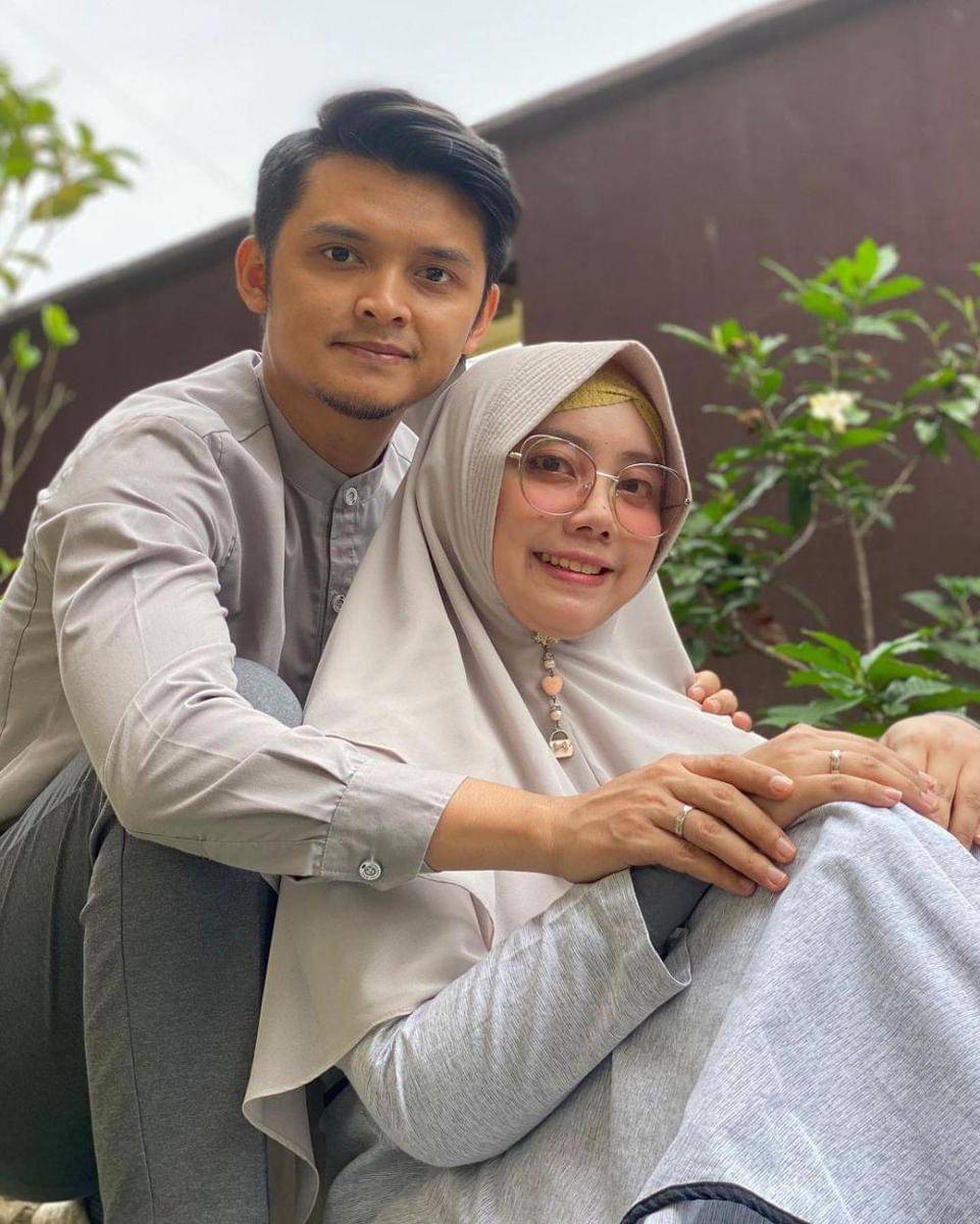 Instagram.com/dodihidayatullah